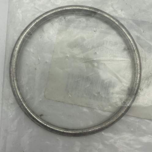Dichtung Abgasrohr HJS 83424188 f. Nissan